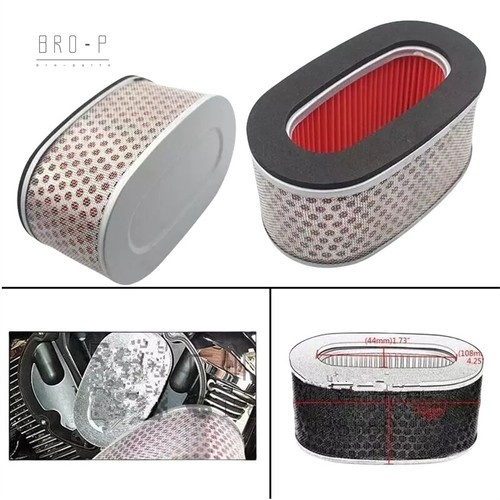 Air filter 17213 - -meg-000, for