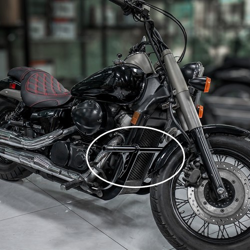 2010 for honda shadow - 2010-25,
